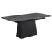 Potero Dining Tables - National Warehouse Furniture (Buffalo, NY)