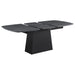 Potero Dining Tables - National Warehouse Furniture (Buffalo, NY)