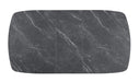 Potero Dining Tables - National Warehouse Furniture (Buffalo, NY)