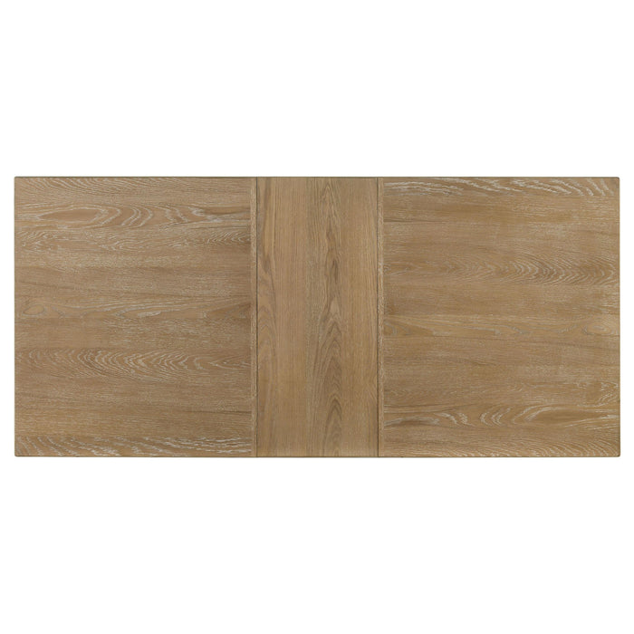 Adina Dining Tables - National Warehouse Furniture (Buffalo, NY)