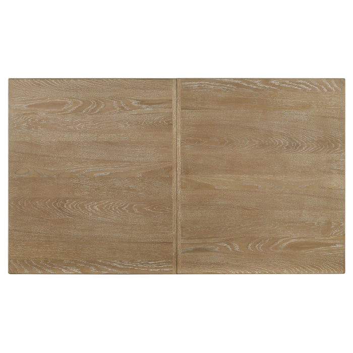 Adina Dining Tables - National Warehouse Furniture (Buffalo, NY)