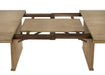 Adina Dining Tables - National Warehouse Furniture (Buffalo, NY)