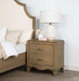Revello Nightstands - National Warehouse Furniture (Buffalo, NY)