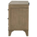 Revello Nightstands - National Warehouse Furniture (Buffalo, NY)