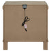 Revello Nightstands - National Warehouse Furniture (Buffalo, NY)
