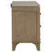 Revello Nightstands - National Warehouse Furniture (Buffalo, NY)