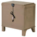Revello Nightstands - National Warehouse Furniture (Buffalo, NY)