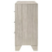 Trenton Dressers - National Warehouse Furniture (Buffalo, NY)