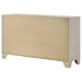 Trenton Dressers - National Warehouse Furniture (Buffalo, NY)