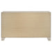 Trenton Dressers - National Warehouse Furniture (Buffalo, NY)