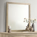 Oakglen Dresser Mirrors - National Warehouse Furniture (Buffalo, NY)