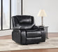 Camila Recliners - National Warehouse Furniture (Buffalo, NY)