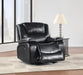 Camila Recliners - National Warehouse Furniture (Buffalo, NY)