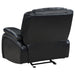 Camila Recliners - National Warehouse Furniture (Buffalo, NY)