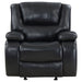Camila Recliners - National Warehouse Furniture (Buffalo, NY)