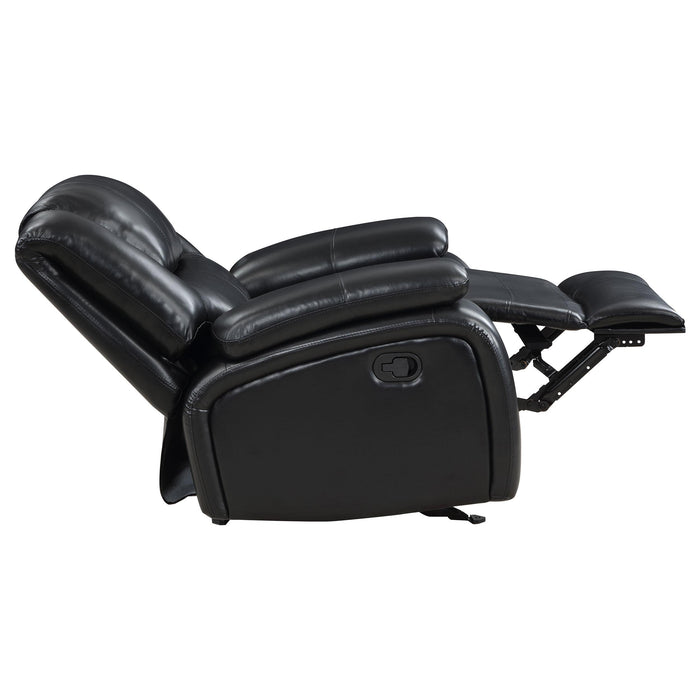 Camila Recliners - National Warehouse Furniture (Buffalo, NY)