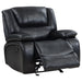 Camila Recliners - National Warehouse Furniture (Buffalo, NY)