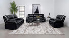 Camila Recliners - National Warehouse Furniture (Buffalo, NY)