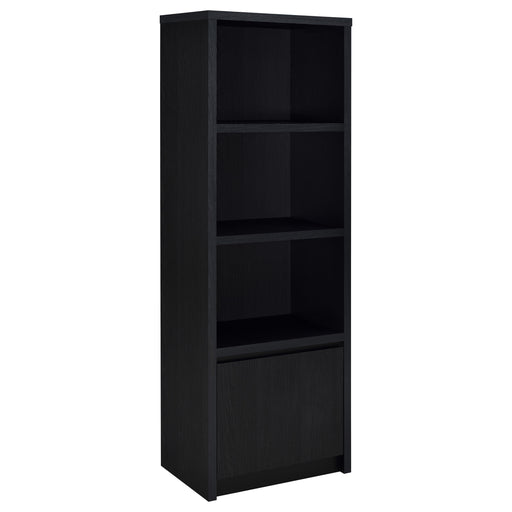 Winfield Media Towers - National Warehouse Furniture (Buffalo, NY)