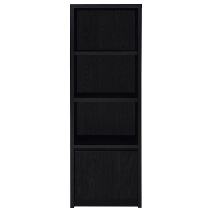 Winfield Media Towers - National Warehouse Furniture (Buffalo, NY)