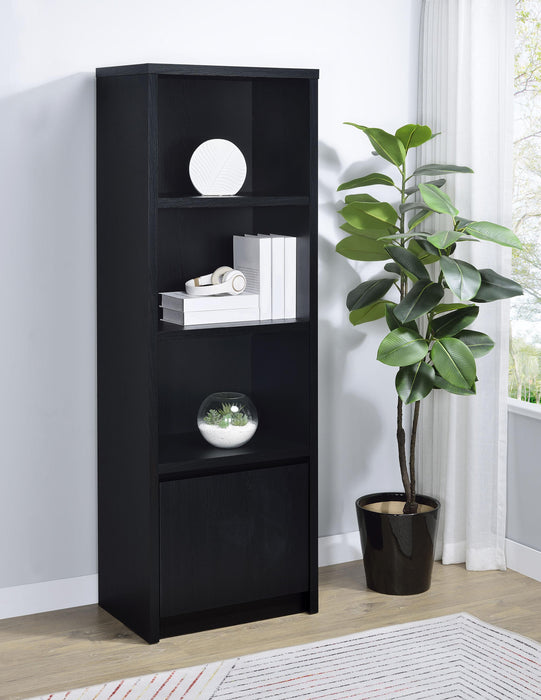 Winfield Media Towers - National Warehouse Furniture (Buffalo, NY)