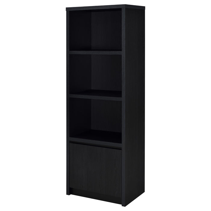 Winfield Media Towers - National Warehouse Furniture (Buffalo, NY)