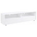 Ellice TV Stands - National Warehouse Furniture (Buffalo, NY)