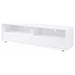 Ellice TV Stands - National Warehouse Furniture (Buffalo, NY)
