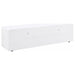 Ellice TV Stands - National Warehouse Furniture (Buffalo, NY)
