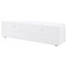 Ellice TV Stands - National Warehouse Furniture (Buffalo, NY)