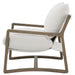 Geneva Accent Chairs - National Warehouse Furniture (Buffalo, NY)