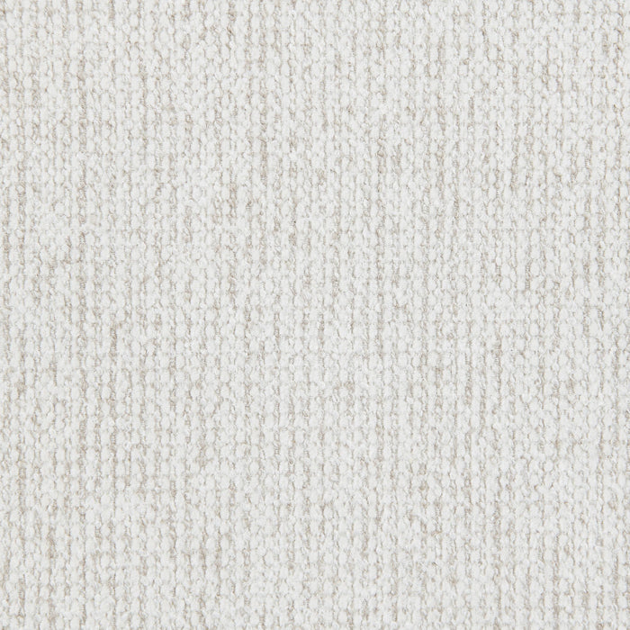 Geneva Stationary Sectionals - National Warehouse Furniture (Buffalo, NY)