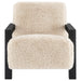 Fitzroy Accent Chairs - National Warehouse Furniture (Buffalo, NY)