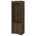 Laughlin Media Tower - National Warehouse Furniture (Buffalo, NY)