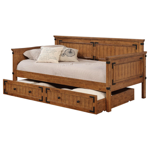 Oakdale Daybeds image