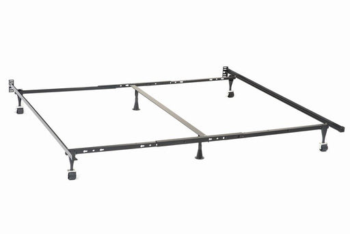 Kerns Bed Frames - National Warehouse Furniture (Buffalo, NY)