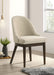 Reseda Side Chairs - National Warehouse Furniture (Buffalo, NY)