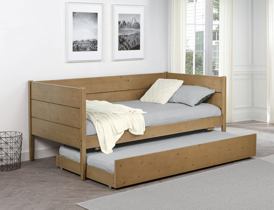 Calinda Daybeds - National Warehouse Furniture (Buffalo, NY)