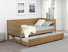 Calinda Daybeds - National Warehouse Furniture (Buffalo, NY)