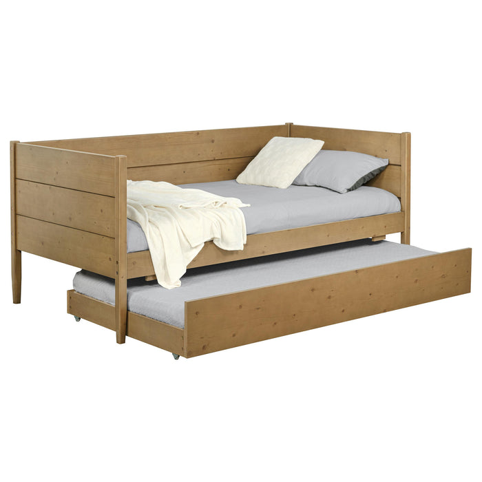 Calinda Daybeds - National Warehouse Furniture (Buffalo, NY)