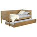 Calinda Daybeds - National Warehouse Furniture (Buffalo, NY)