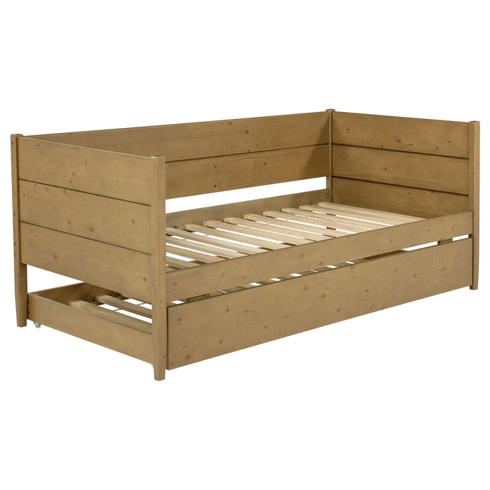 Calinda Daybeds - National Warehouse Furniture (Buffalo, NY)