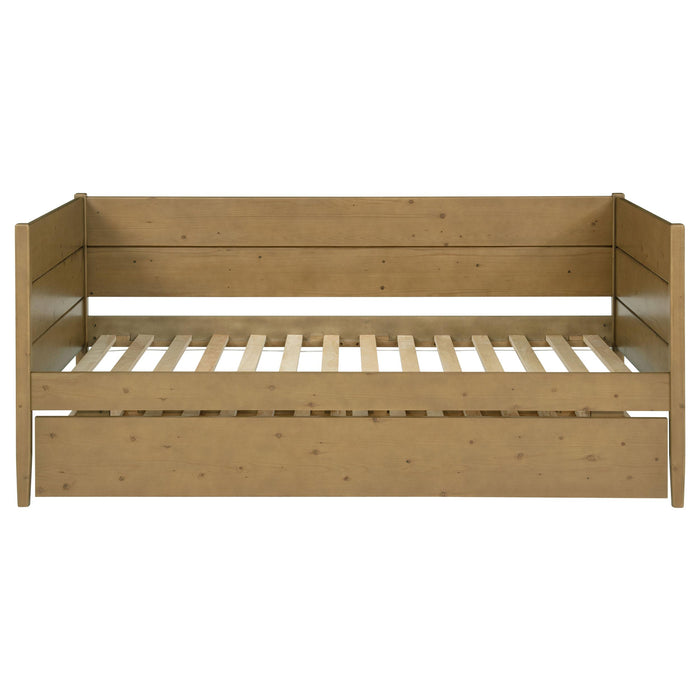 Calinda Daybeds - National Warehouse Furniture (Buffalo, NY)