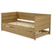 Calinda Daybeds - National Warehouse Furniture (Buffalo, NY)