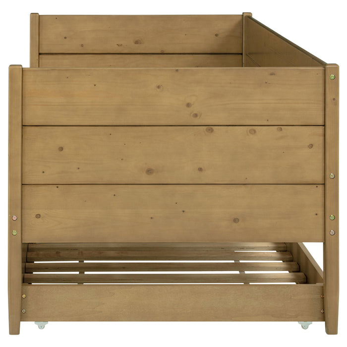 Calinda Daybeds - National Warehouse Furniture (Buffalo, NY)