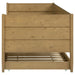 Calinda Daybeds - National Warehouse Furniture (Buffalo, NY)