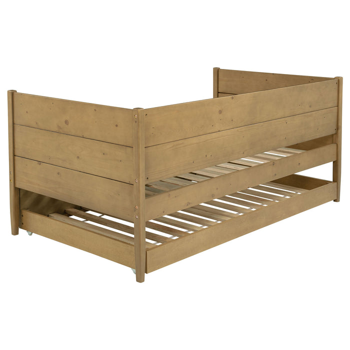 Calinda Daybeds - National Warehouse Furniture (Buffalo, NY)