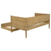 Calinda Daybeds - National Warehouse Furniture (Buffalo, NY)