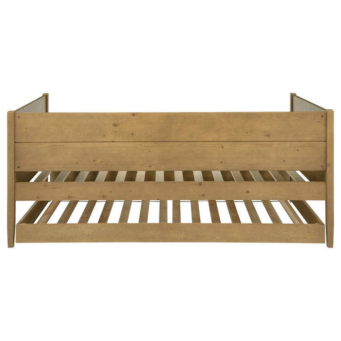 Calinda Daybeds - National Warehouse Furniture (Buffalo, NY)