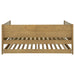 Calinda Daybeds - National Warehouse Furniture (Buffalo, NY)